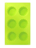 MC184  국화6구 - 이미지 2