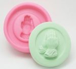 MH060(수제몰드) 기도하는손 - 이미지 4