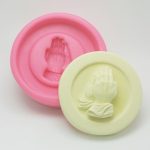 MH060(수제몰드) 기도하는손 - 이미지 3