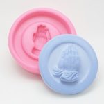 MH060(수제몰드) 기도하는손 - 이미지 2