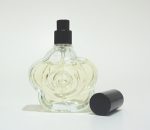 향수용기-다마스크장미 (수동클림프) 50ml - 이미지 2