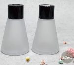 Diffuser   Contailner - De Bon (opaque) 30ml - Image 2