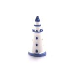 SY076 (miniature) lighthouse 3ea set - Image 2
