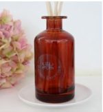 Diffuser container - Basic Brown 200ml