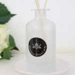 디퓨저 용기 베이직(무광)200ml