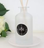 Diffusers Container Basic (matte) 200ml