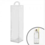 PT diffuser clear (CLEAR) box 7 * 7 * 25cm