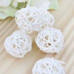 DF-075-Diffuser Ball (Small) Set / 10ea