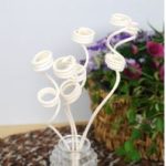 Diffuser Reed Stick- Spring Set / 10ea (28cm)
