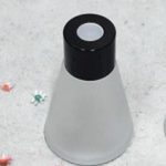 Diffuser   Contailner - De Bon (opaque) 30ml