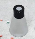 Diffuser   Contailner - De Bon (opaque) 30ml