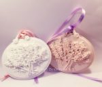 Handmade Soap Mould One Lavender Bundle (MH012) - Image 2