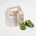 Silicone Soap Mould Race Shoes No. 3 - 1 Ball * 2 ea (MC105) - Image 5