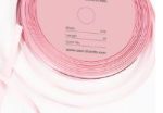 리본 핑크5mm(25yard 22.86m)