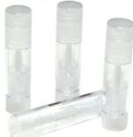 Lip balm container (10 pieces)