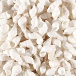 SY009 (mini shell) white -50g