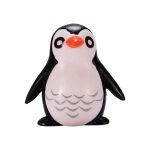 SY089 (miniature) penguin (large) - 3ea set