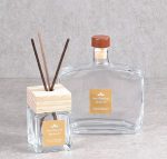 Diffuser Container - Luxury Venice -1ea - Image 2
