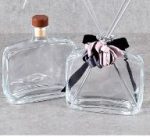 Diffuser Container - Luxury Venice -1ea
