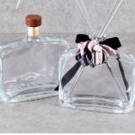 디퓨저용기 -  럭셔리 베니스 300ml(우드캡포함)