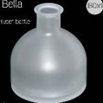 Diffuser Container - Bella (160ml) Opaque