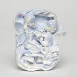 MH054( 수제몰드)별자리요정(프로포즈)10호-1구