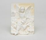Handmade Soap Mould Constellation Fairy No. 13 (MH055)