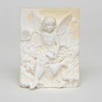 MH055(수제몰드)별자리 요정 13호-1구