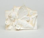 Handmade Soap Mould Constellation Fairy No. 11 (MH053)