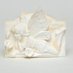 Handmade Soap Mould Constellation Fairy No. 11 (MH053)