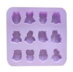 MC307- 부엉이12구