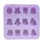 MC307- 부엉이12구