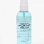 (Premium) plaster Slurry Spray 100ml( Color Random Delivery)