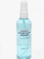 (프리미엄)석고 슬러리 스프레이(GYPSUM SLURRY SPREADER)100ml
