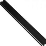 Diffuser Stick - Fiber Reed (Black) Set / 10ea