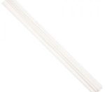 디퓨저 발향스틱 -섬유리드( 화이트) Set/10ea