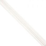 디퓨저 발향스틱 -섬유리드( 화이트) Set/10ea