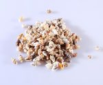 SY010 (seashell) brown blend -50g - Image 2