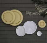 Handmade Soap Mould Colander (small / medium / large) Selection 1 (MH006)