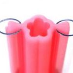 MC049-속비누(소) 꽃잎