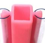 MC046-속비누(네모)