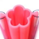 MC054- 속비누(대) 꽃잎