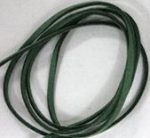 3mm샤무드끈 한봉지 (길이2m 20cm) -컬러선택1 - 이미지 2