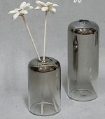 디퓨저용기-슬림 미러 실버(Slim Mirror Silver)200ml - 이미지 2