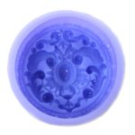 Silicone Soap Mould Symphony (MC217) - Image 2