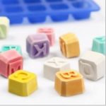 MC299- 알파벳48구