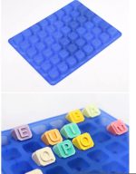 MC299- 알파벳48구 - 이미지 4