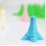 MC303- 에펠탑 (소) 9구