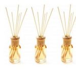 디퓨저용기-퓨어(Pure) 100ml (우드캡 포함 )1ea - 이미지 3