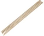 Diffuser Wood Stick Set /10ea (3mm*30cm)